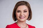 Who Is Lourdes Del Rio? News Anchor and Univision Correspondent Cancer Type and Update