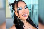 Who Is Lovely Mimi, Who Is Her Husband and Where Is She Now?