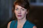 Who Is Lucianne Mcevoy? Everything to Know About the Shetland Cast |