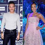 Who Is Luke Gulbransons Ex-Fiancee? Summer House Fans Confused over Dating Timeline! Fri 12