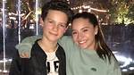 Who Is Mackenzie Ziegler Dating Now? a Look at Her Past Relationships, Current Relationship Status,
