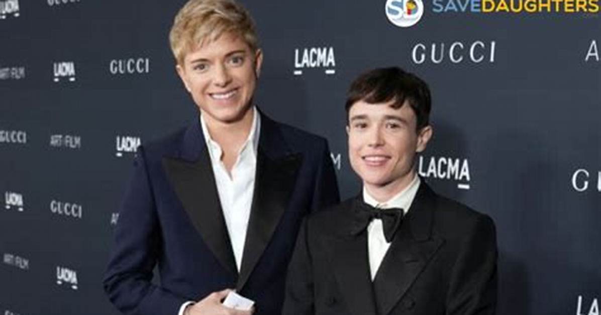 Who Is Mae Martin? Wiki, Age, Height, Net Worth, Boyfriend, Ethnicity, Career |