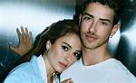 Who Is Manu Rios Dating Manu Rios's Girlfriend & Exes