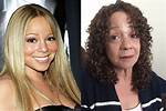 Who Is Mariah Carey Sister Alison Carey? Wikipedia and Age |