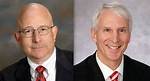 Who Is Mark Marchetti? |