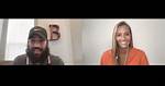 Who Is Matt Brase Wife? Debunking Coach’s Cheating Rubbish