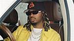 Who Is Metro Boomin Father Lamont Wayne? Rapper Mother Leslie Joanne Wayne Was Shot by Her Husband