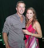 Who Is Mike Modano Wife Allison Micheletti? Know Her Age & Wikipedia