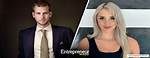 Who Is Mikhaila Peterson Husband Andrey Korikov? Jordan Petersons Daughter in Divorce Rumors in R