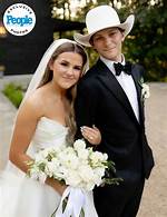 Who Is Montana Jordan's Wife: Facts About His Relationship