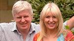 Who Is Nadine Dorries Husband Paul Dorries and Why Did They Split? Meet the New Culture Secretary on Instagram