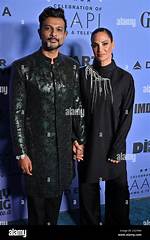 Who Is Naomi Campbell? Meet Utkarsh Ambudkar Wife – Her Age and Wikipedia |