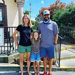 Who Is Nate Parkers Wife? His Daughter, Family, Net Worth, Other Facts