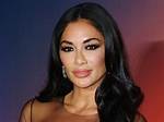 Who Is Nicole Scherzinger? Wiki, Bio, Age, Net Worth, Career, Affairs, Family