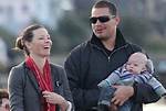 Who Is Norman Kali (Evangeline Lilly’s Boyfriend)? Bio, Here’s Everything You Need to Know About Him