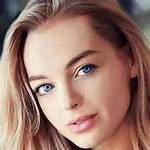 Who Is Olivia Rose Keegan Dating Now