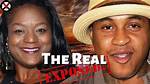 Who Is Orlando Brown's Mother? a Deep Dive into Family and Legacy