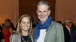 Who Is Patty Quillin? Everything About Netflix Ceo Reed Hastings Wife ·