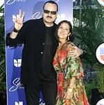 Who Is Pepe Aguilar’s First Wife Carmen Trevino? Love Life and Divorce