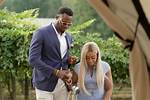Who Is Phaedra Parks Dating?