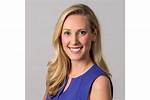 Who Is Politico Journalist Meridith Mcgraw? Everything to Know