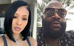 Who Is Pretty Vee Dating in 2023? Unraveling Her Romantic Life