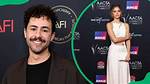 Who Is Ramy Youssef's Wife? a Deep Dive into Their Relationship