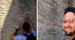 Who Is Roman Colosseum Tourist Ivan Dimitrov? Search Underway for Man Accused of Defacing Historic Amphitheatre