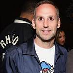 Who Is Romi Rubin Michael Rubin S Daughter