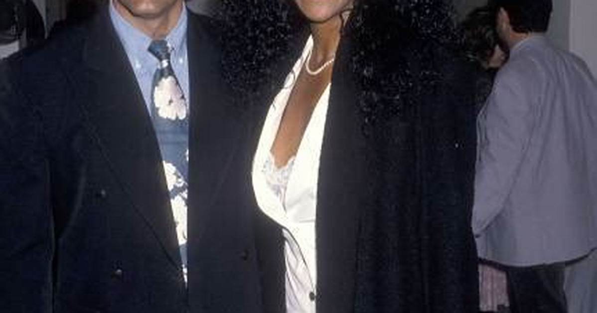 Who Is Ruth Pointer? Meet Michael Sayles Wife on Instagram