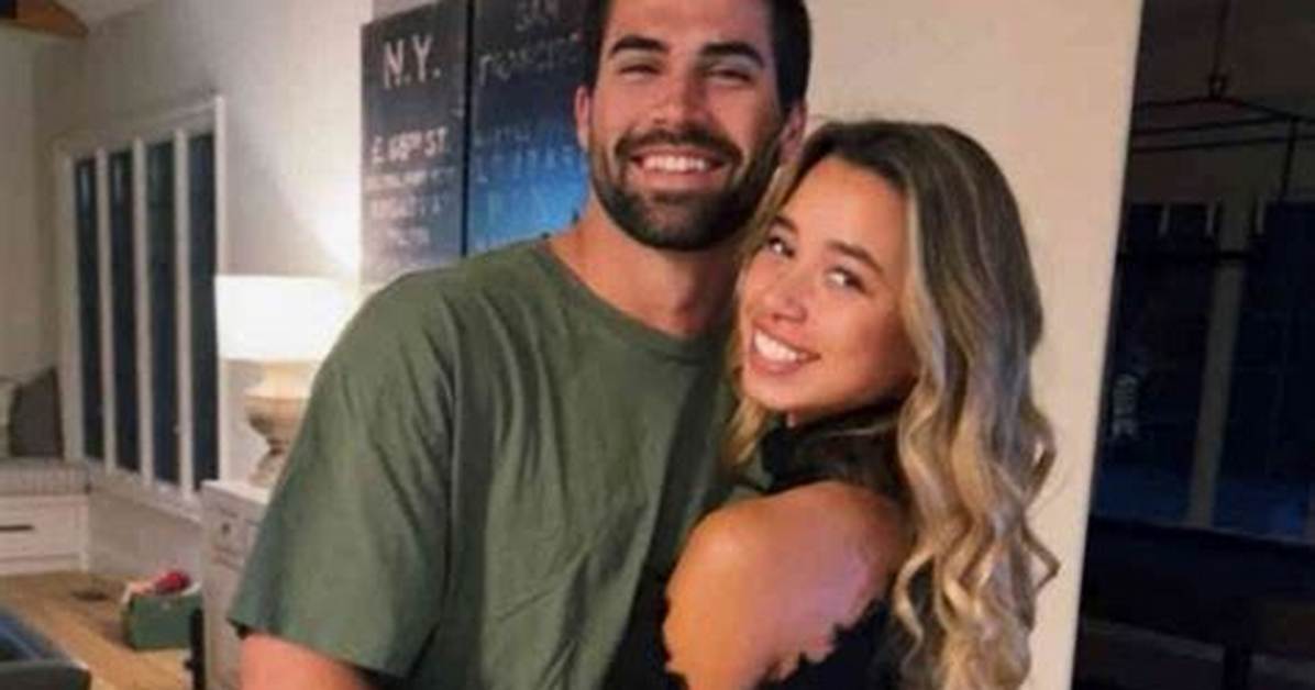 Who Is Sam Hartman Dating? Unraveling the Mystery of the Rising Star's Love Life