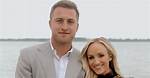 Who Is Sam Martin Dating Now