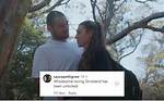 Who Is Sean Stricklands Girlfriend? All You Need to Know!