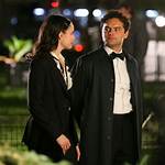 Who Is Sebastian De Souza Dating Now ·