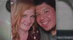 Who Is Sergio Barraza New Wife Amber Cheatham? Elizabeth Barraza Remarried 2022