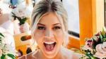 Who Is Shanae Ankney? Meet the Controversial Bachelor Star