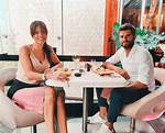 Who Is Simone Bolelli Wife Ximena Fleitas? Details on Their Age Difference, Children and Net Worth
