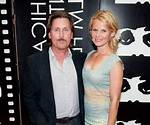 Who Is Sonja Magdevski's Husband? Meet Her Man