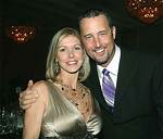 Who Is Stacy Stover? Tim Wakefield Wife: Married Life |