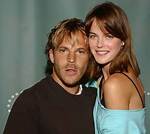 Who Is Stephen Dorff’s Wife? Details to Know About the Actor