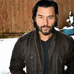 Who Is Steve Bacic? a Comprehensive Biography
