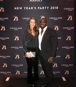 Who Is Tamara Manhoef? Melvin Manhoef Wife and Net Worth 2022