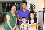 Who Is Tan Chuan-Jin's Daughter? a Deep Dive into Family and Legacy