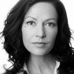 Who Is Teresa Conroy Now?