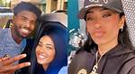 Who Is the Mother of Shedeur Sanders?