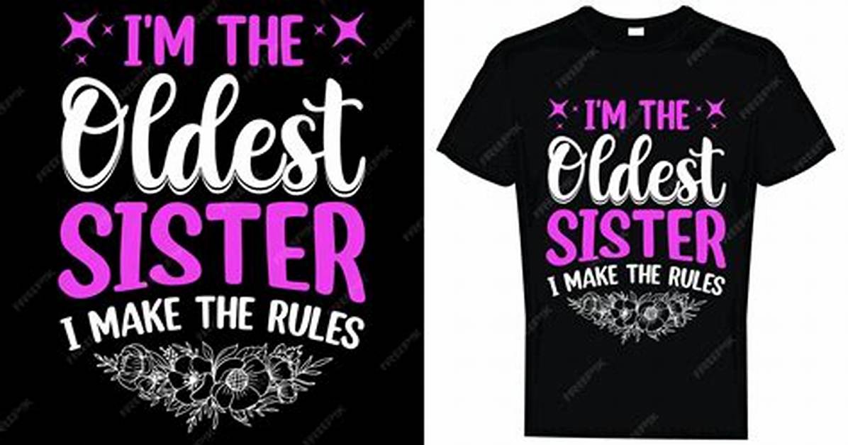 Who Is the Oldest Sister in the Kardashian Family?