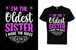 Who Is the Oldest Sister in the Kardashian Family?