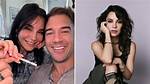 Who Is the Son of Martha Higareda?