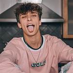Who Is Tiktok Star Josh Richards? His Age, Height & More