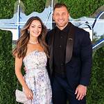 Who Is Tim Tebow's Wife Demi-Leigh Nel-Peters?